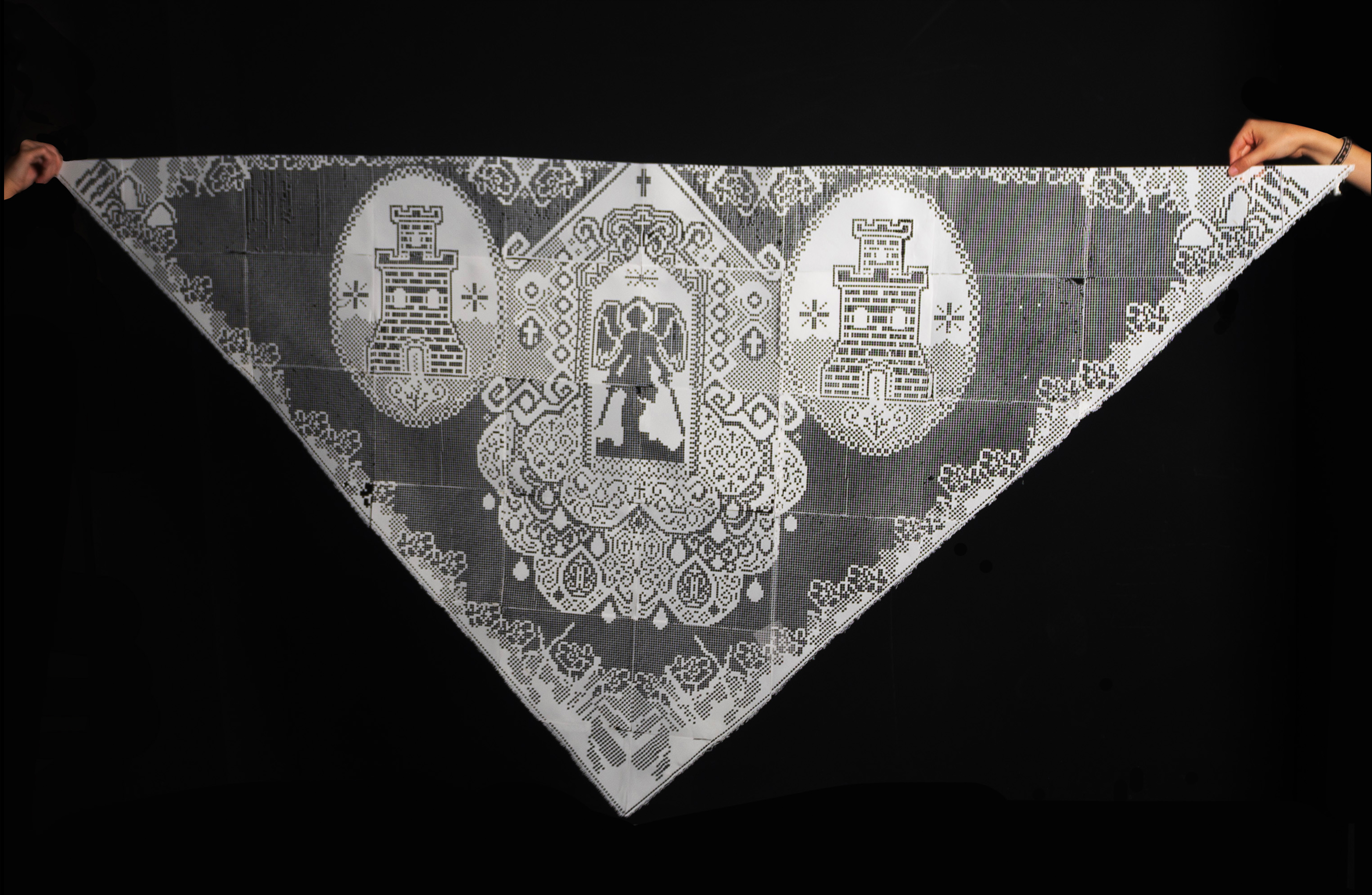 descripcion de las fotos