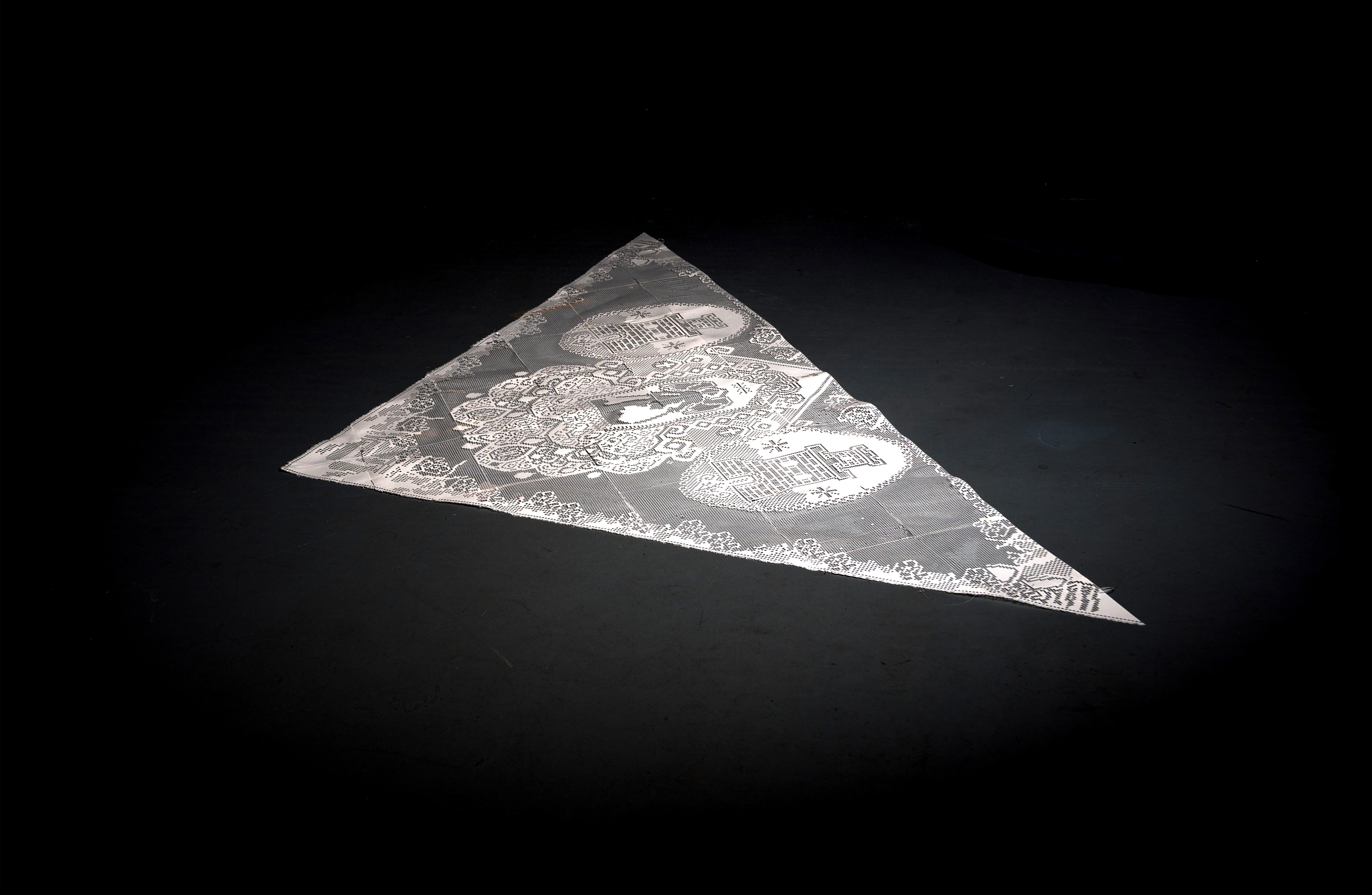 descripcion de las fotos