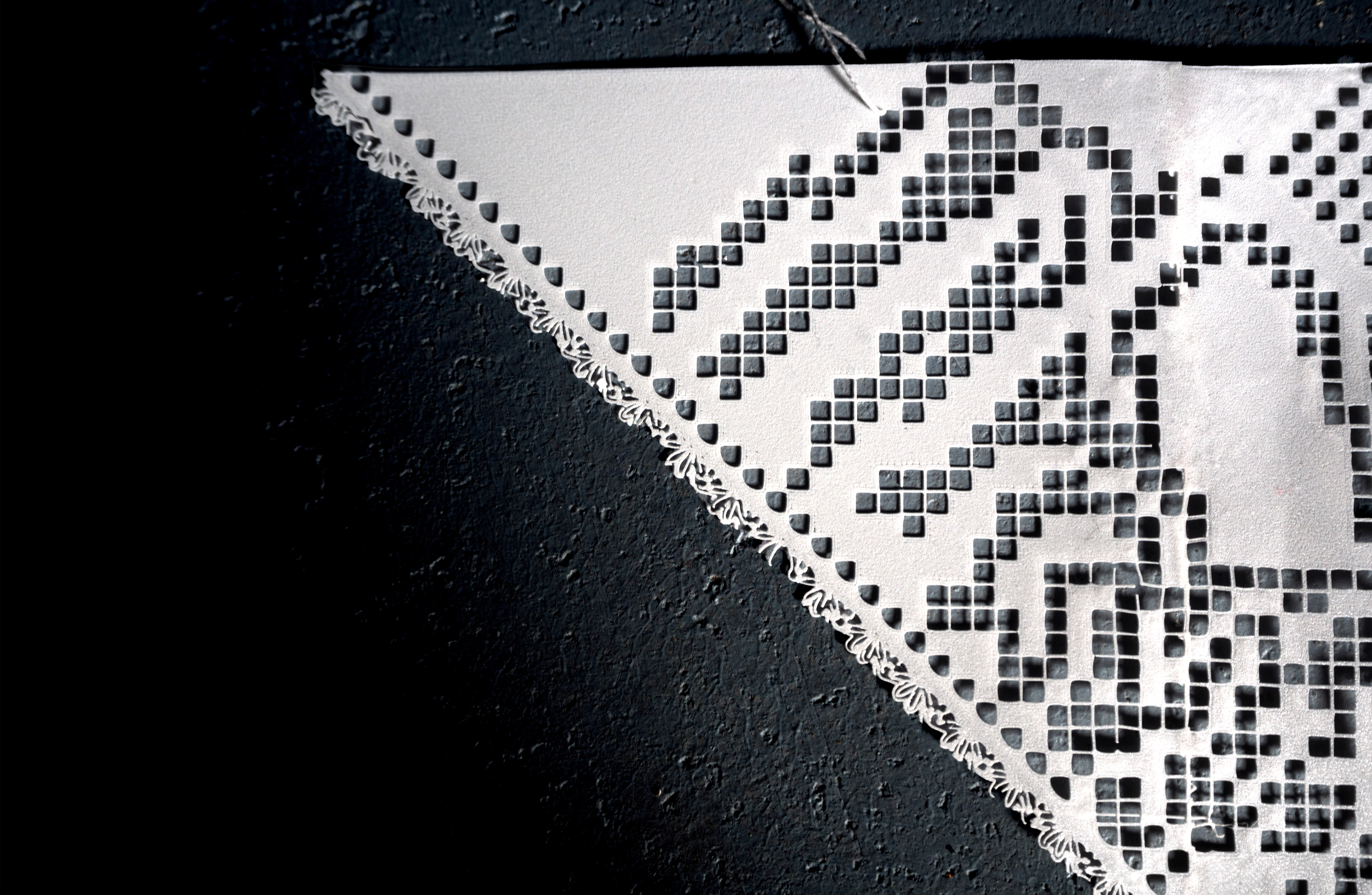 descripcion de las fotos