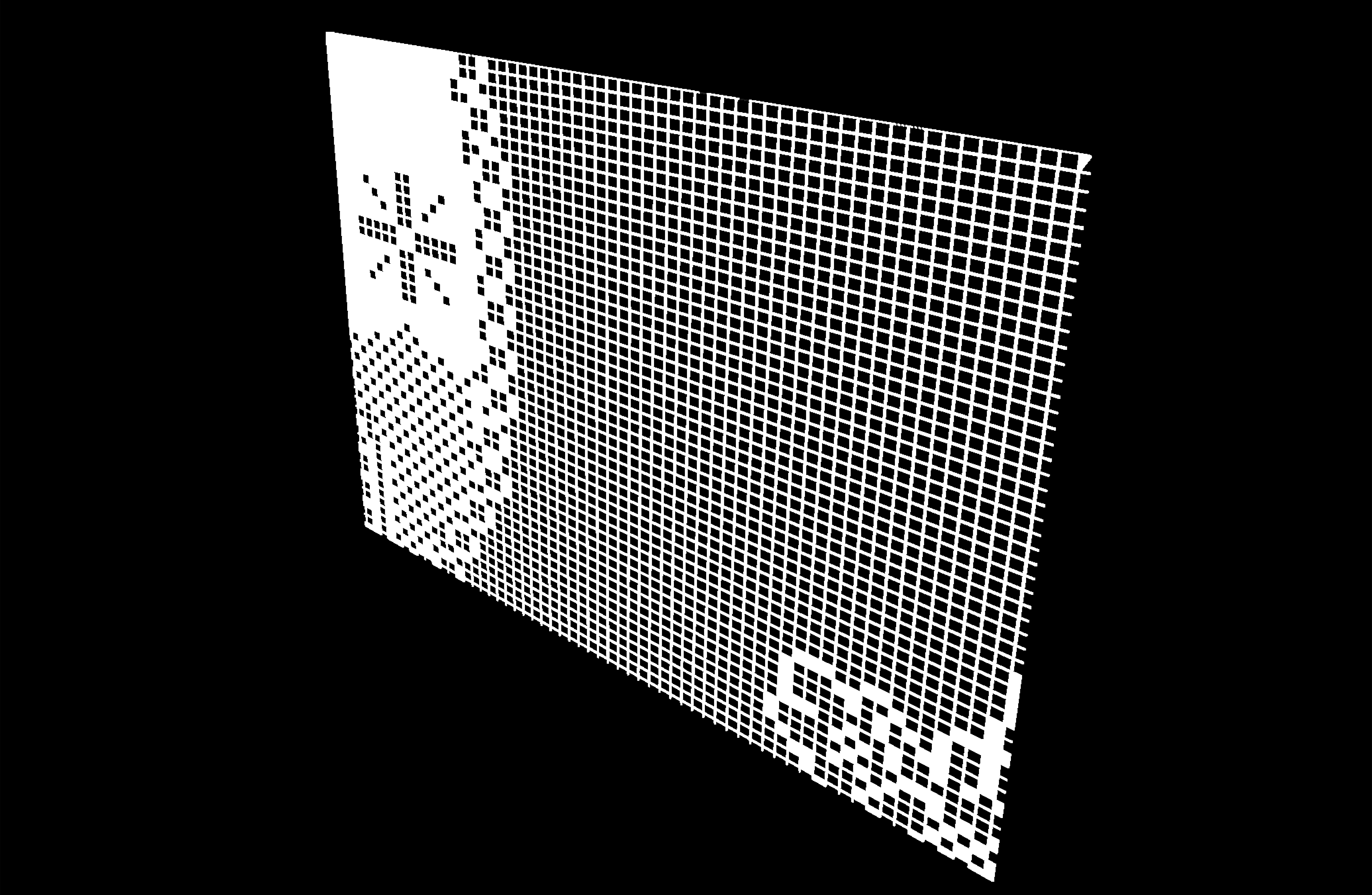 descripcion de las fotos
