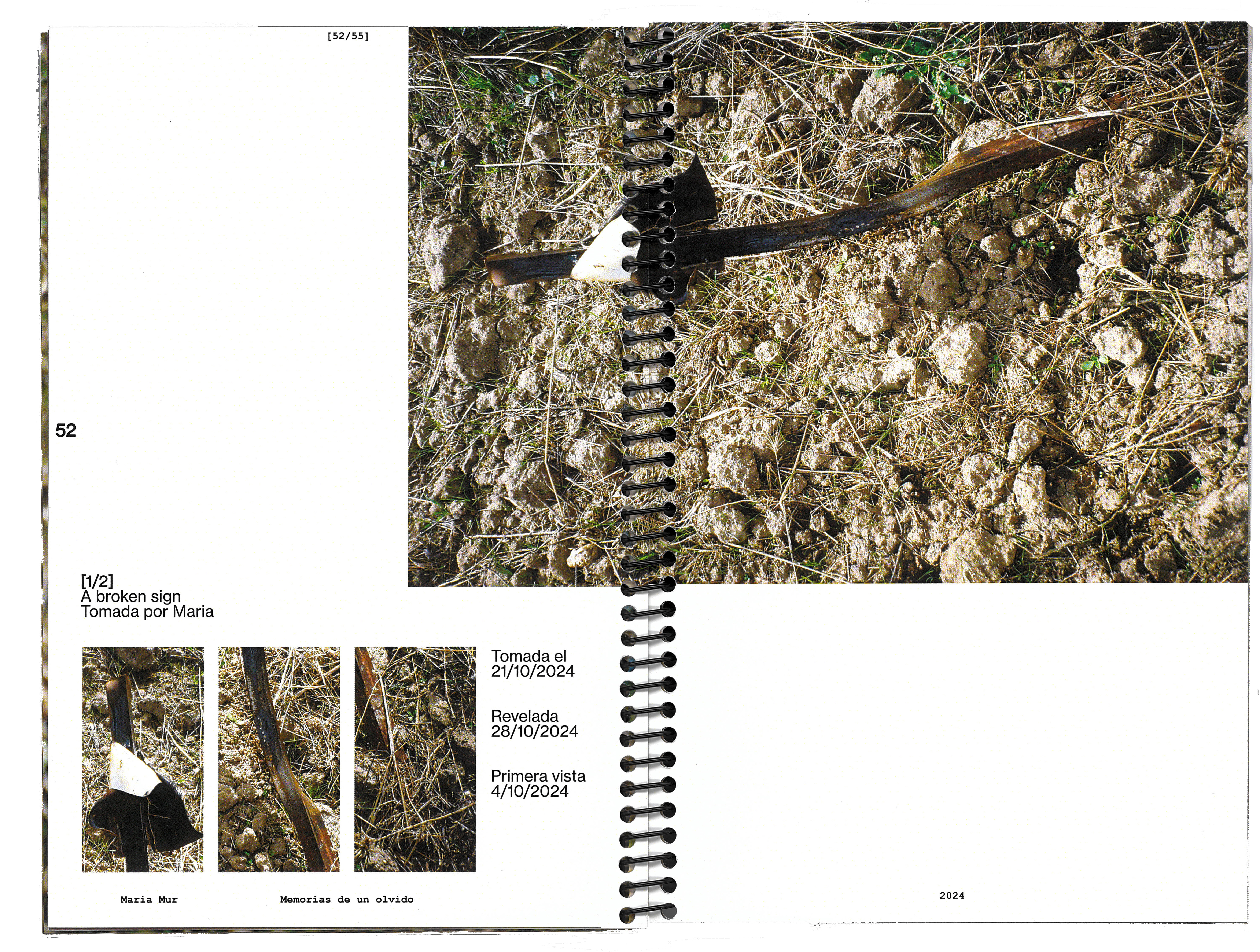 descripcion de las fotos