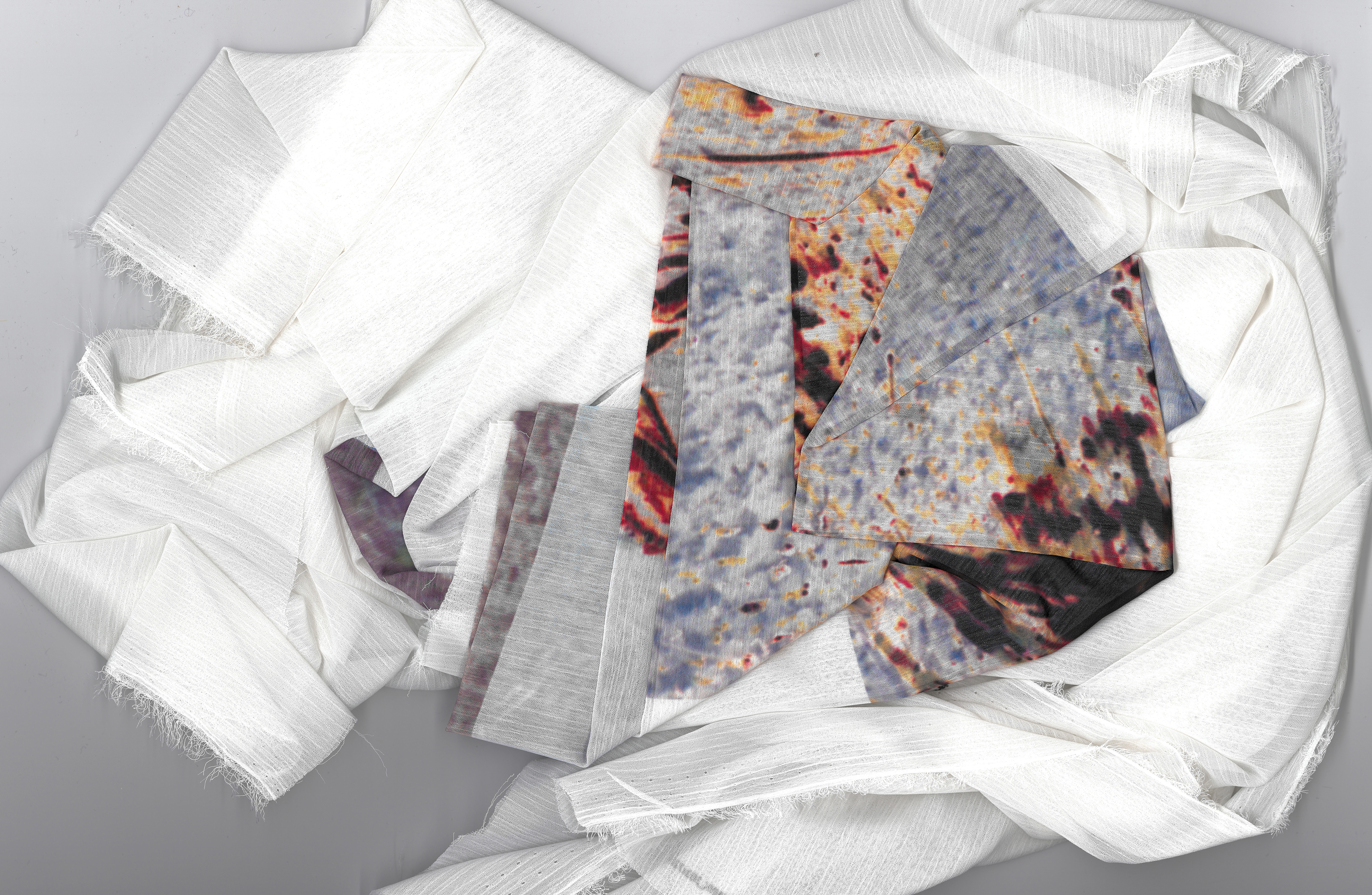 descripcion de las fotos