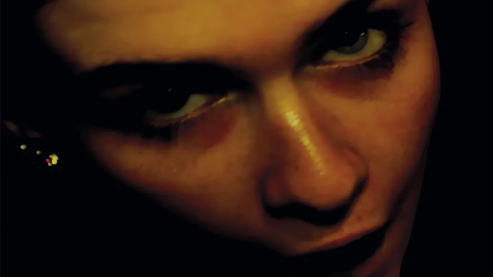 descripcion de las fotos