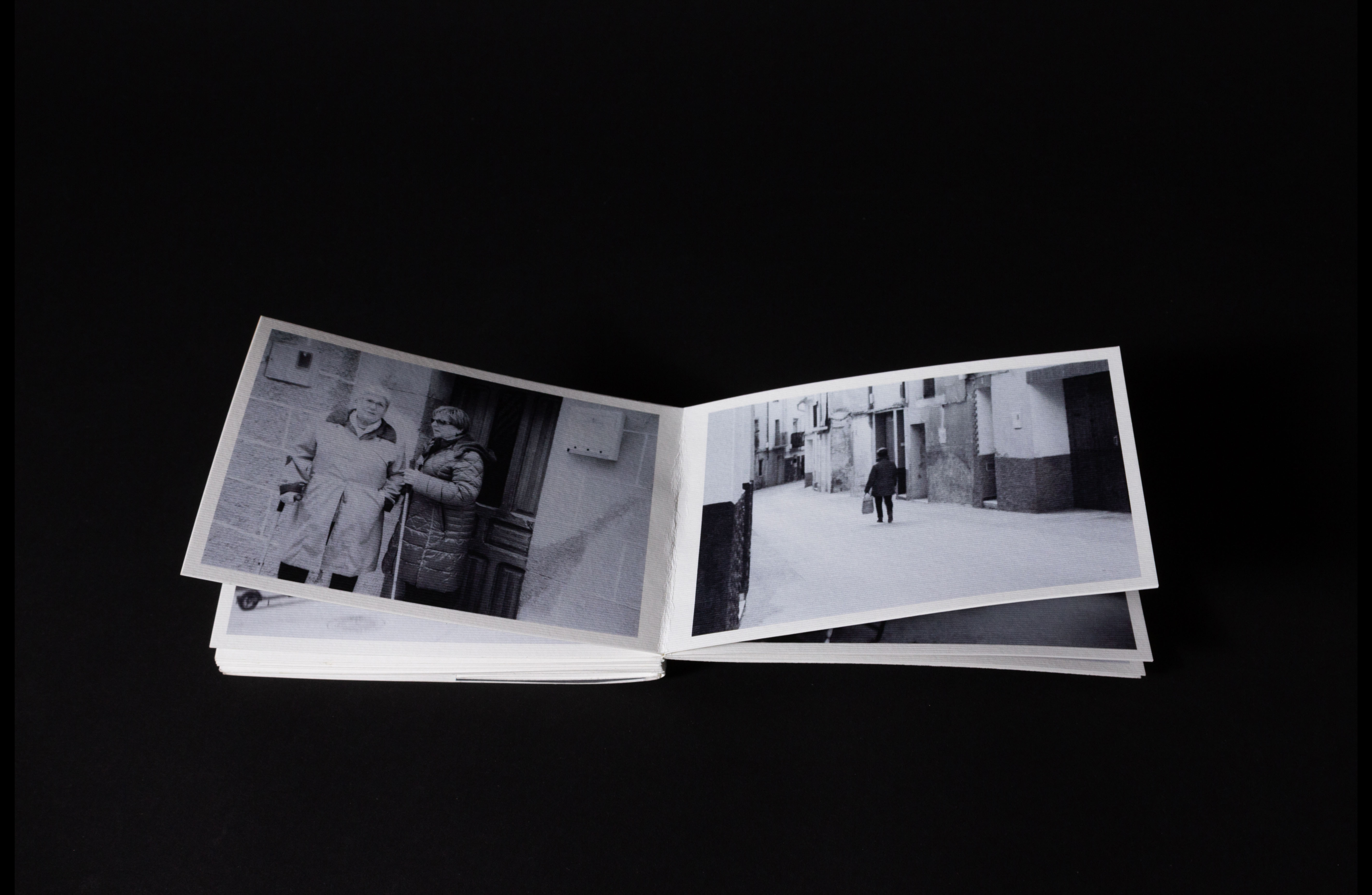 descripcion de las fotos