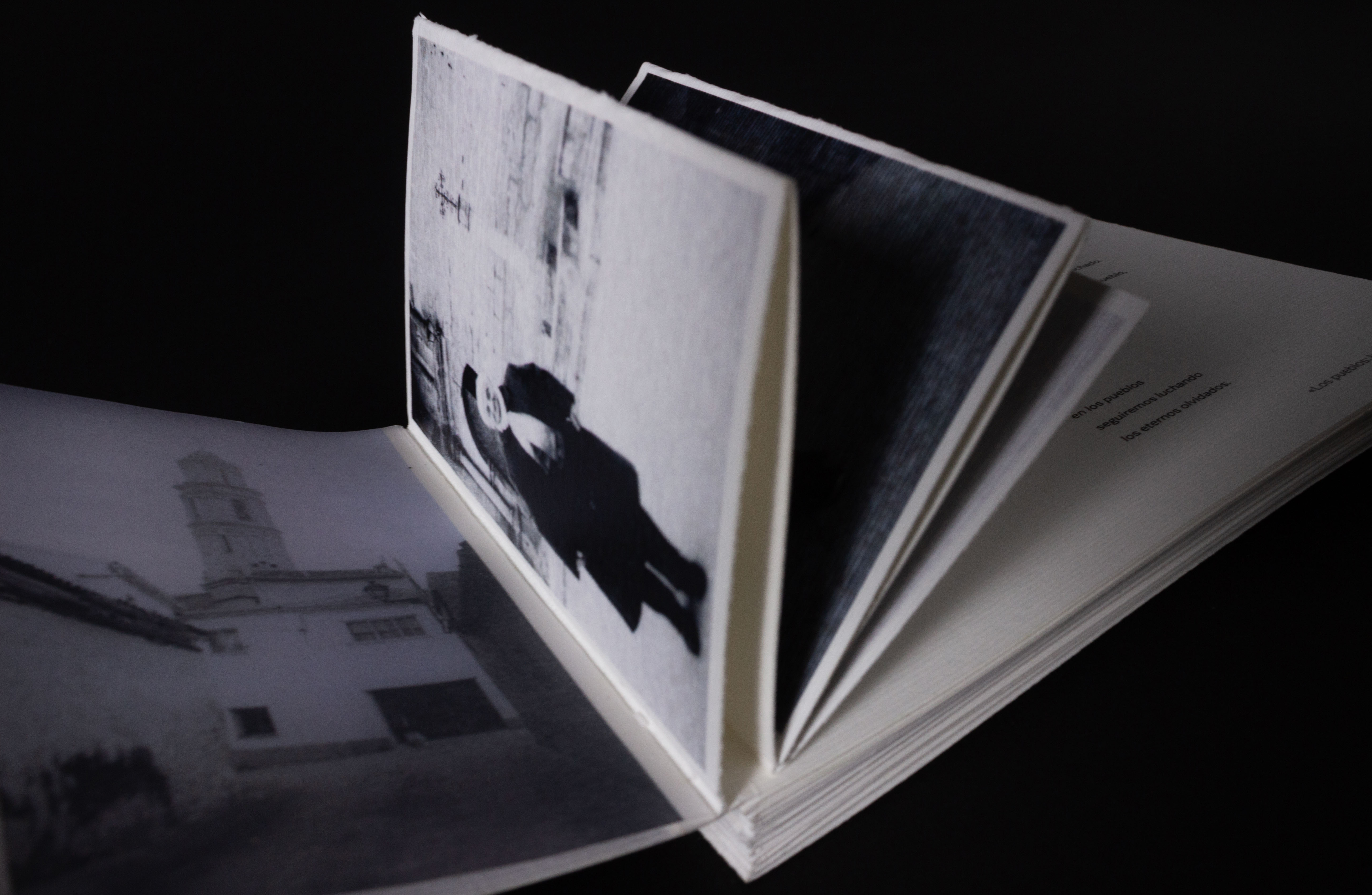 descripcion de las fotos