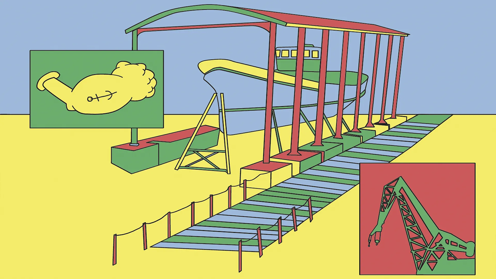 descripcion de las fotos