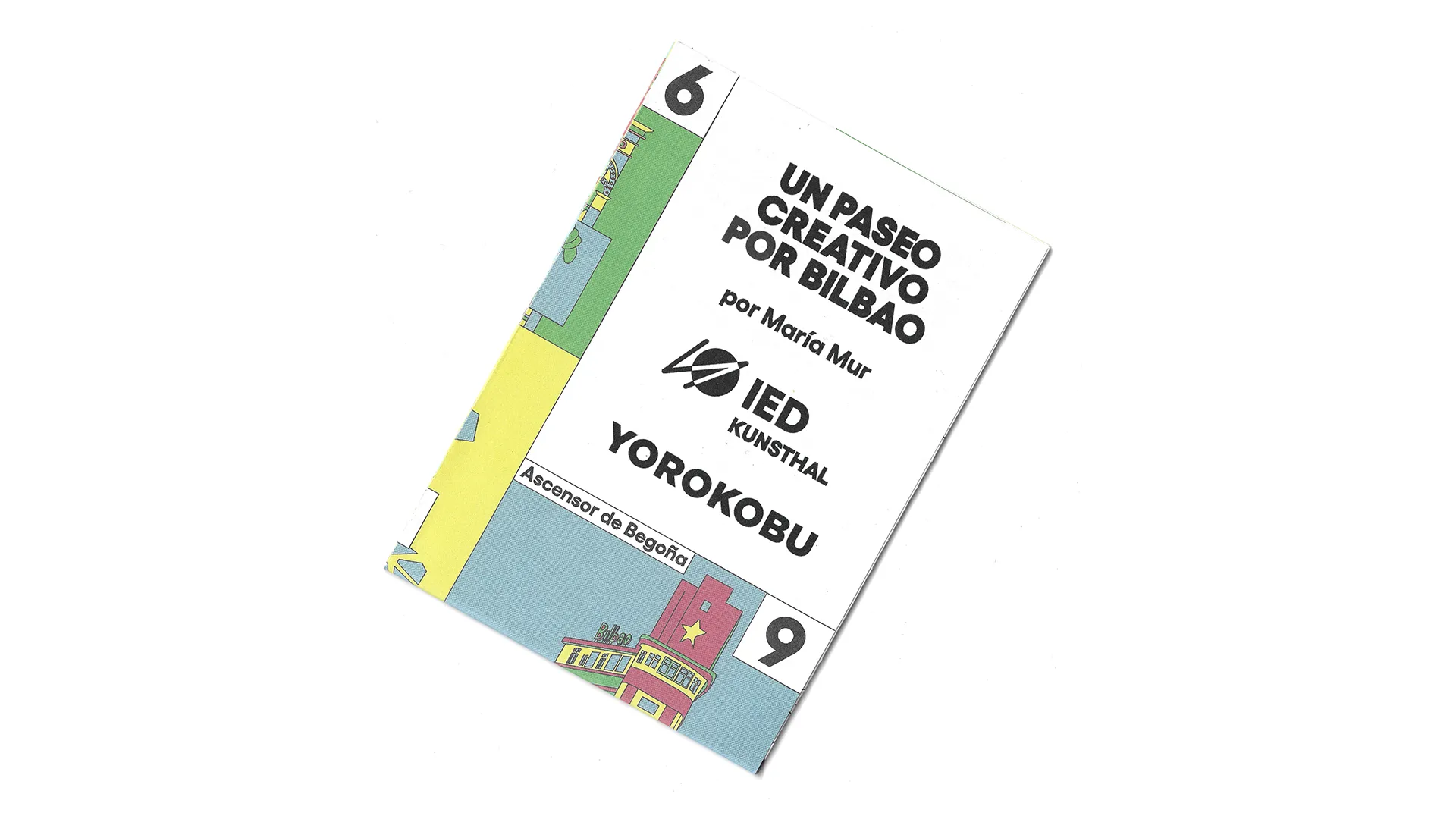 descripcion de las fotos