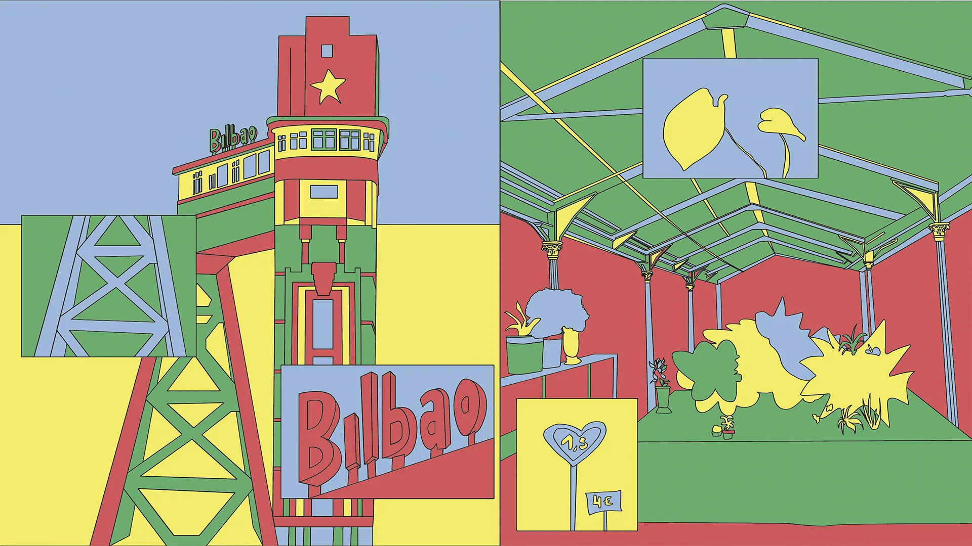 descripcion de las fotos